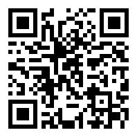 抖音群爆俱乐部-抖音流量新兵训练营：帮你打开一个新的百万商机