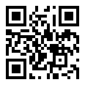 Live Communications Server即时消息系列视频教程【18讲】_服务器教程