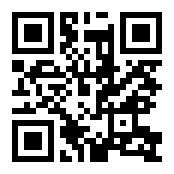 系统程序员成长计划