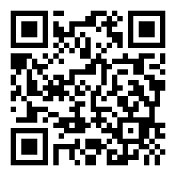 口播镜头表现力培训：整套逻辑人设、选题、文案和表达