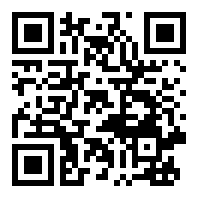 0基础直播变现主播训练营：新手也能轻松变主播，15节精品课！