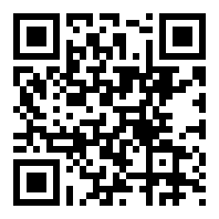 大神教你零基础学PS，30堂课从入门到精通（完结）