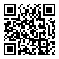 外面割880的《2022快手起号秘籍》快速上热门,想不上热门都难（全套课程）