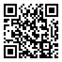 抖音同城房产号，同城房产号运营及变现实操课，每发一条视频赚1000-3000元