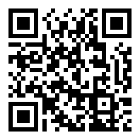 书单号短视频带货实操课：短视频运营实操经验干货分享！