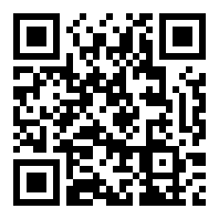 金牌主播实战进阶营，普通人也能快速变身金牌带货主播，直播间核心玩法公布