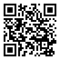 视频连爆日不落直播间，视频连爆撬动精准免费流量，日销千单核心盈利公式