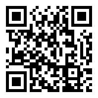 超级IP孵化陪跑课：个人IP与副业（高阶版）41节课