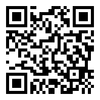 外面收费1900×视频号电商实训营2.0：实测佣金达4到61万（教程+工具）