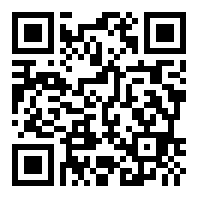 黄岛主《抖音中视频变现项目孵化》单天的收益300-500 操作简单粗暴