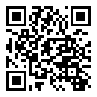 21天小红书涨粉变现营（第3期）：带你掌握小红书爆款玩法，月赚10W+秘密