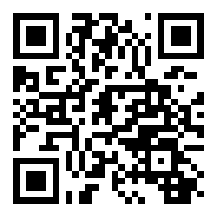 某收费培训：视频号训练营【第2期】带货，涨粉，直播，游戏，4大变现新方向