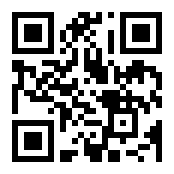 《Java开发利器Myeclipse全面详解》PDF 下载