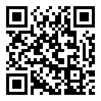 Tiktok出海训练营：开店+选品+带货+直播+话术+场景搭建！