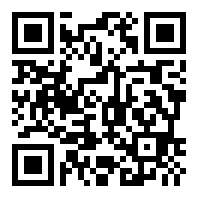 2022淘宝截流升级玩法：蓝海截流从0到起店实操全流程 价值千元！