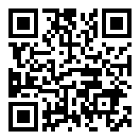 老陈·直播公司实战特训：做直播公司的玩法大全+直播百科全书