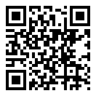 三个最新无脑搬砖项目，小白用手机照抄就能日入过百