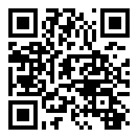 2022预见未来趋势课：最新落地实操方法，年度主题升级课！