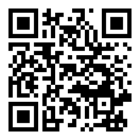 亚马逊大数据选品课：分析选品方法技巧，让你选品路上无烦恼