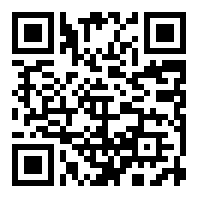 真刀实枪教你从0-1做打造一款千万级产品：策略产品能力+市场分析+竞品分析
