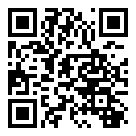 《当众讲话训练营》让你开口就能说重点，50个场景模板+200个价值感提升金句