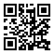 《java逻辑100题》PDF 下载