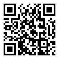 某音直播同款小视频劳斯莱斯中控改名视频汽车豪车祝福 一单赚388（附软件）