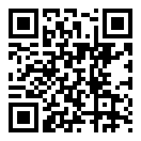 【直播必备】外面收费998的漫画直播倒计时器【永久脚本+支持全平台】