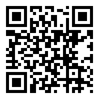 会使用Excel，在Fiverr出售Excel数据录入服务，月入1000以上