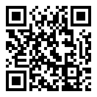 创业布局·3.0轻创项目赋能密训，一套老板创业必修的创业技能课