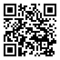 快递代发风口项目，号称月入五千到五万【详细视频教程+代发渠道免费开户】