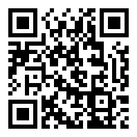 推广Grammarly推荐项目，通过在线工作网站，月赚1300