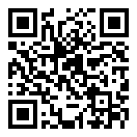 8月最新-淘宝VIP线上直播课：多套店铺运营实战玩法，做店必备营销工具！