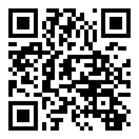抖音新手7天起号课程：0基础，1个人，1部手机，也能做出100W播放量！