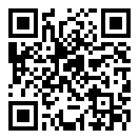 2022拼多多：新店新品的起步逻辑+高端数据化运营技能+付费推广引流能力提升