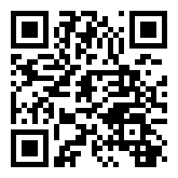 餐饮营销管理特训班：选址+营销+留客+营收+管理+发展！