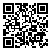 抖音漫改头像，实操日收益破千，日引流微信500+一天收入2742元