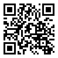 9月份新版正价起号，微付费如何撬动自然流，正价起号如何撕开自然流