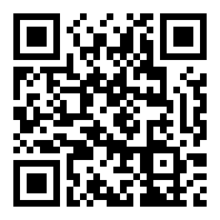 某电商课堂收费课，覆盖淘系4大流量渠道玩法【搜索、直通车、手猜、魔方】