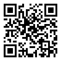 2022普通人如何赚钱：包括认知变现、求职、商业变现、投资、人脉等等