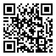 APP评论测试员：通过评测各类新上市APP