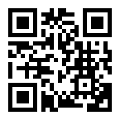 《Java2编程详解》PDF 下载