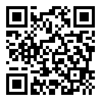 拼多多运营必修课：20节课每节5分钟左右，用最短的时间学习最有用的知识