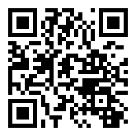 如何通过巨量千川快速起爆新老账号，巨量千川引爆直播间线上速成班
