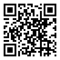 0基础教你玩转手机摄影：67节课手把手实操讲解，好学易懂！