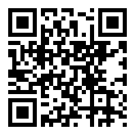 抖音文案馆副业变现项目，一条龙实操整理拆解，小白看完直接上手！