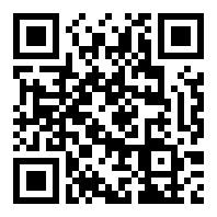 Eden：抖音、快手直播带货基础运营课：新手0-1详细教程