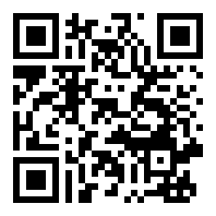 电影质感游戏类无人直播项目，无版权风险多种盈利方式