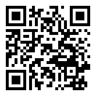 带货直播间全系高阶课程：各种打爆流量玩法，2022年弯道超车！