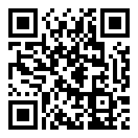 老号重启，极速拉爆老号重启1万到150000经典案例完美复盘